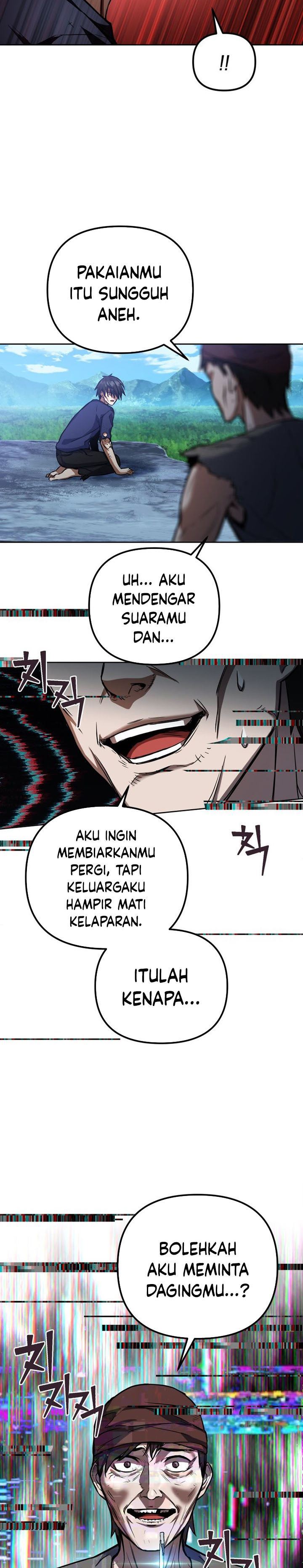 image-komik-maxed-out-leveling-chapter-1-12/53