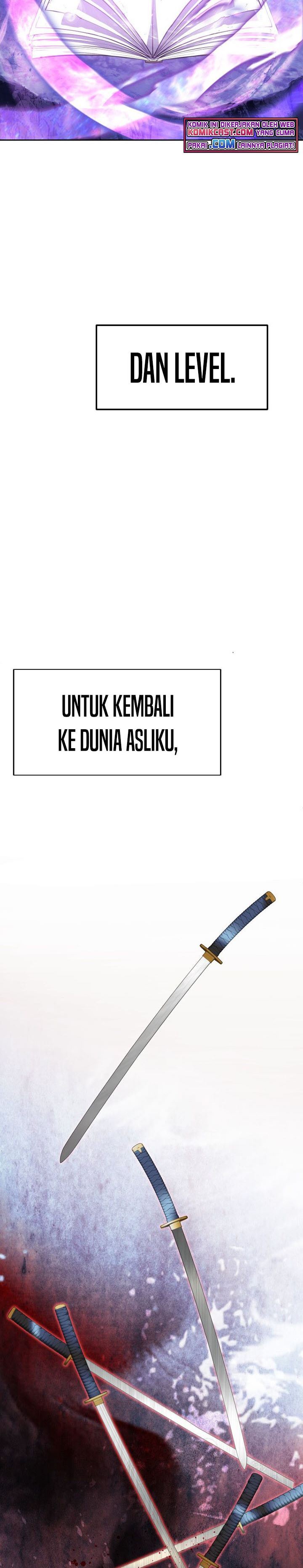 image-komik-maxed-out-leveling-chapter-1-17/53