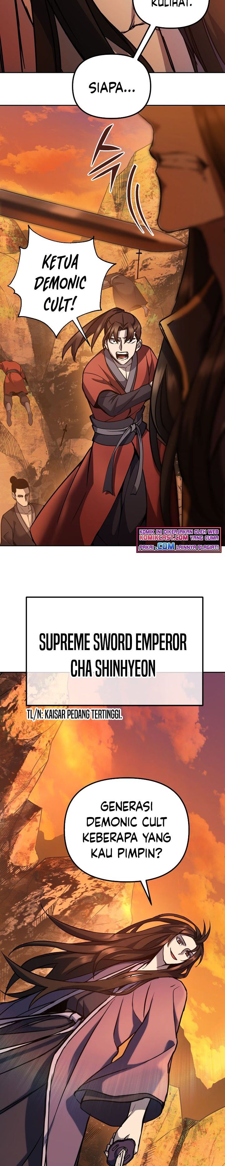 image-komik-maxed-out-leveling-chapter-1-19/53