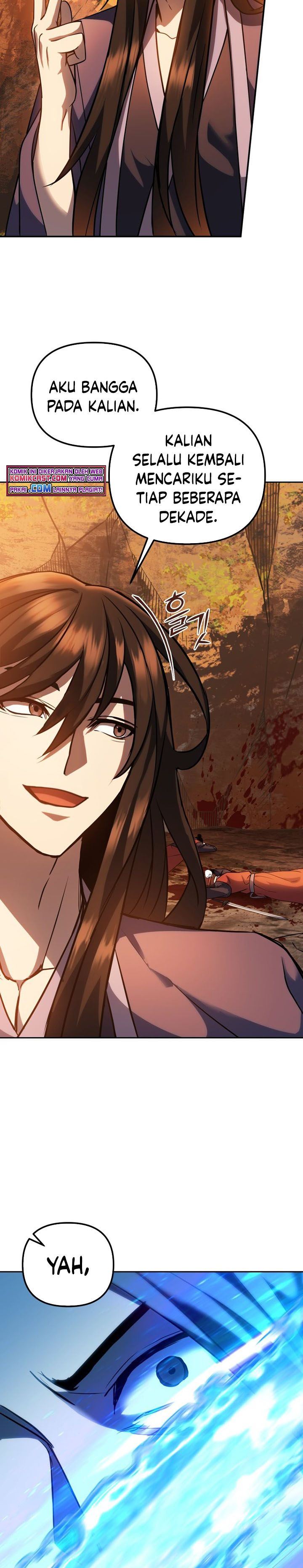 image-komik-maxed-out-leveling-chapter-1-21/53