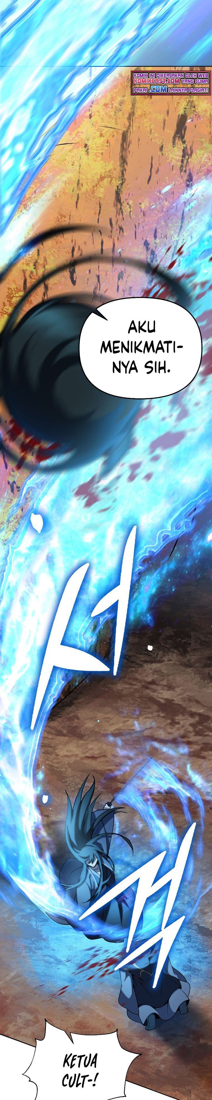 image-komik-maxed-out-leveling-chapter-1-22/53