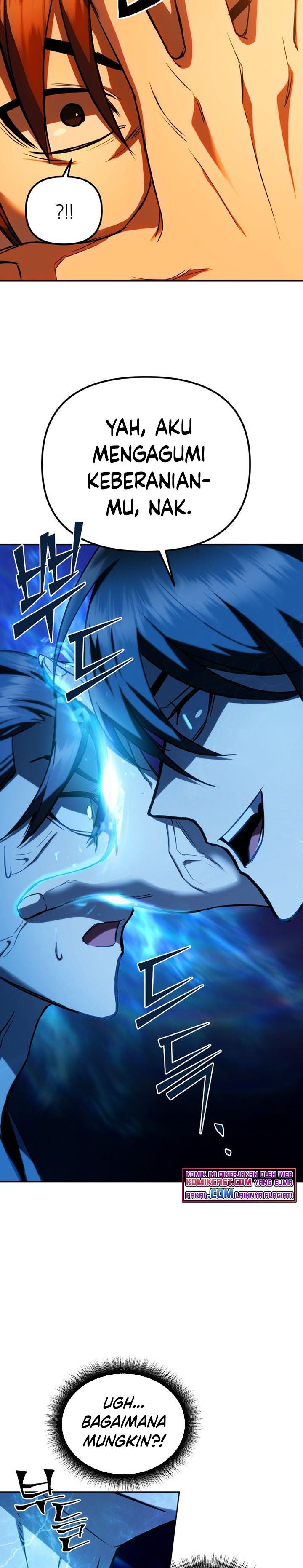 image-komik-maxed-out-leveling-chapter-1-24/53