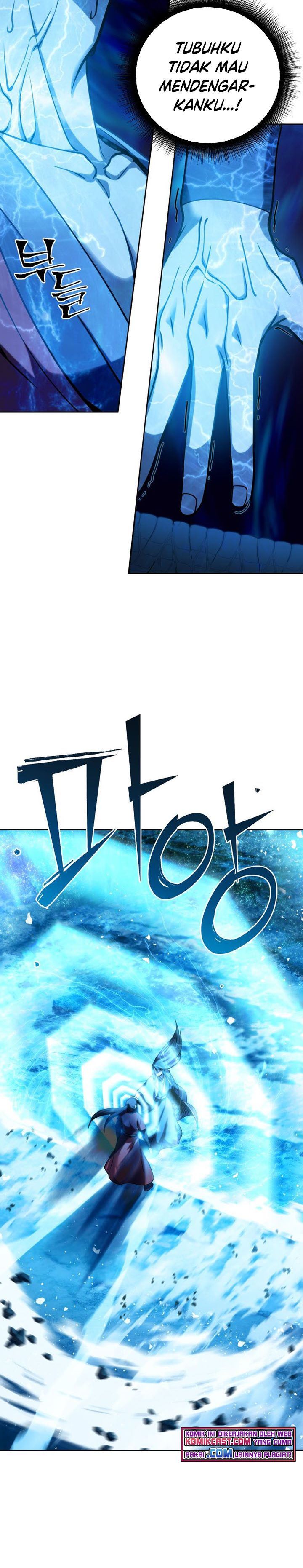 image-komik-maxed-out-leveling-chapter-1-25/53