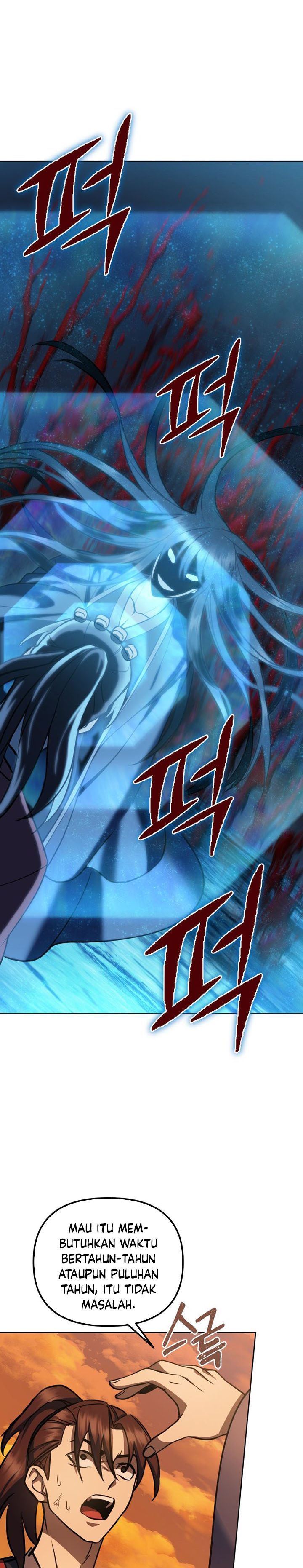 image-komik-maxed-out-leveling-chapter-1-26/53