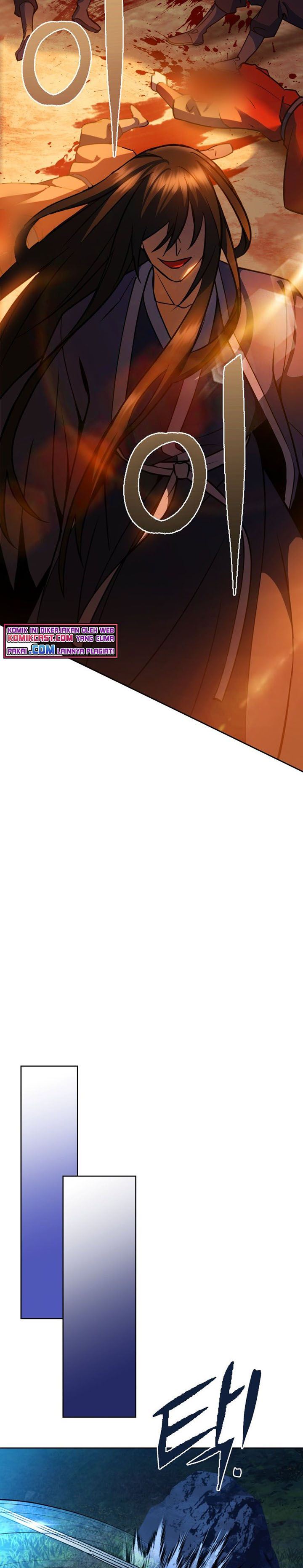 image-komik-maxed-out-leveling-chapter-1-28/53