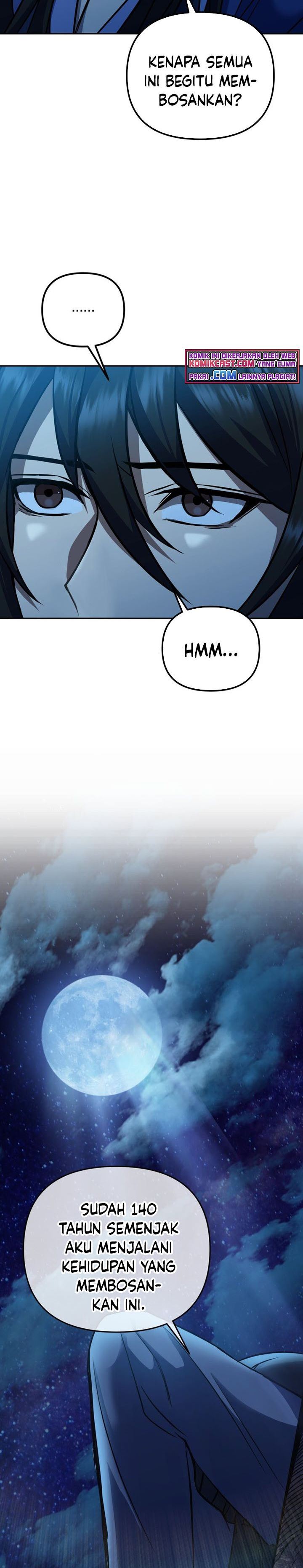 image-komik-maxed-out-leveling-chapter-1-30/53