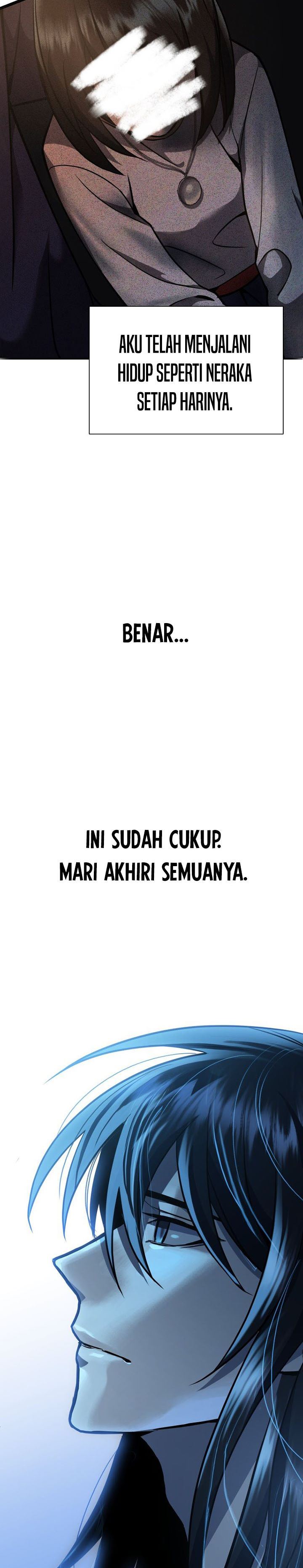 image-komik-maxed-out-leveling-chapter-1-32/53