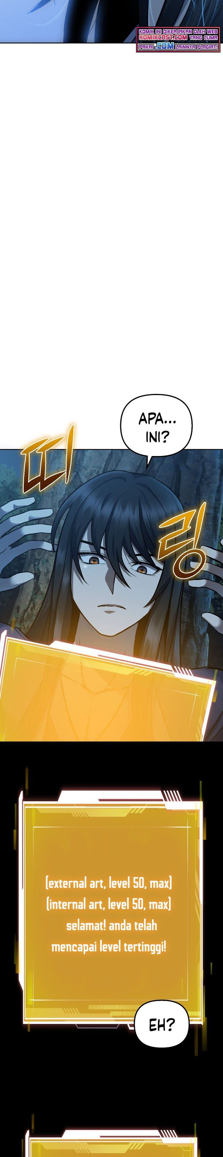 image-komik-maxed-out-leveling-chapter-1-33/53