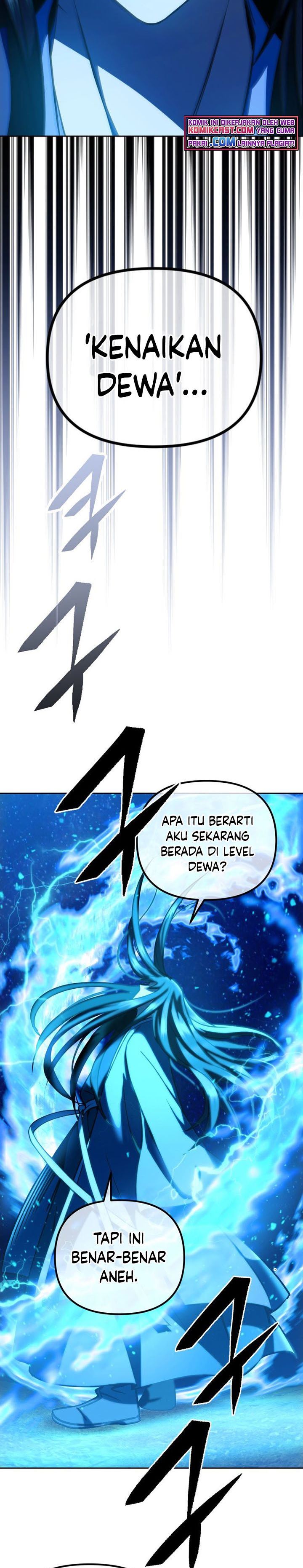 image-komik-maxed-out-leveling-chapter-1-36/53