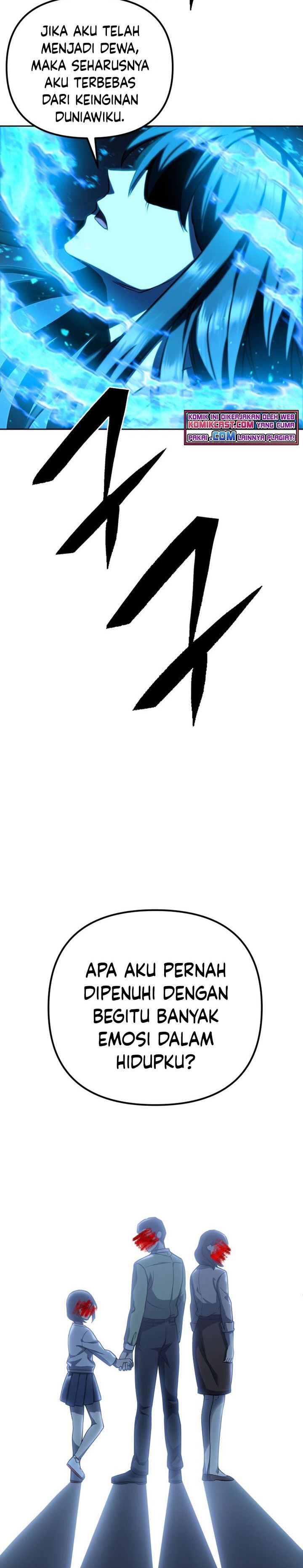 image-komik-maxed-out-leveling-chapter-1-37/53