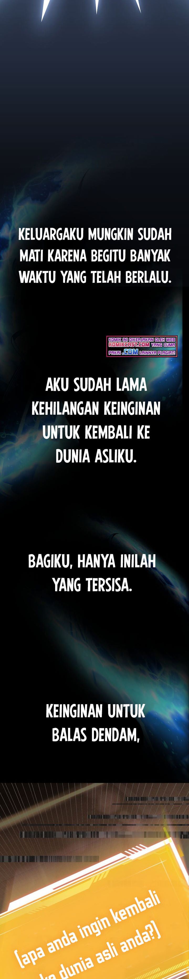 image-komik-maxed-out-leveling-chapter-1-38/53