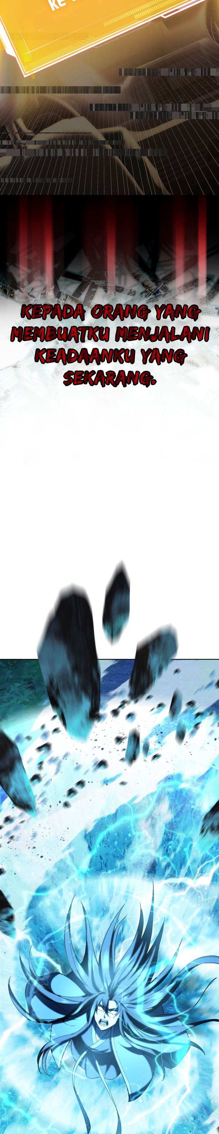 image-komik-maxed-out-leveling-chapter-1-39/53