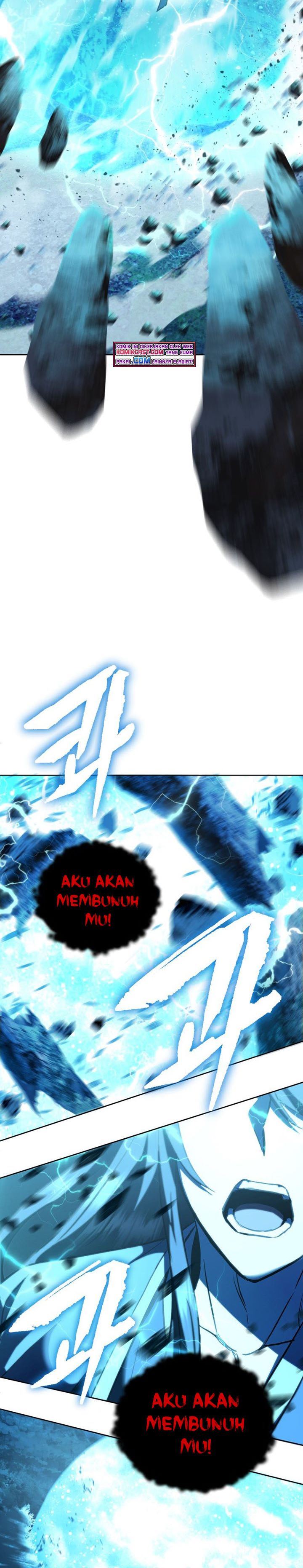 image-komik-maxed-out-leveling-chapter-1-40/53