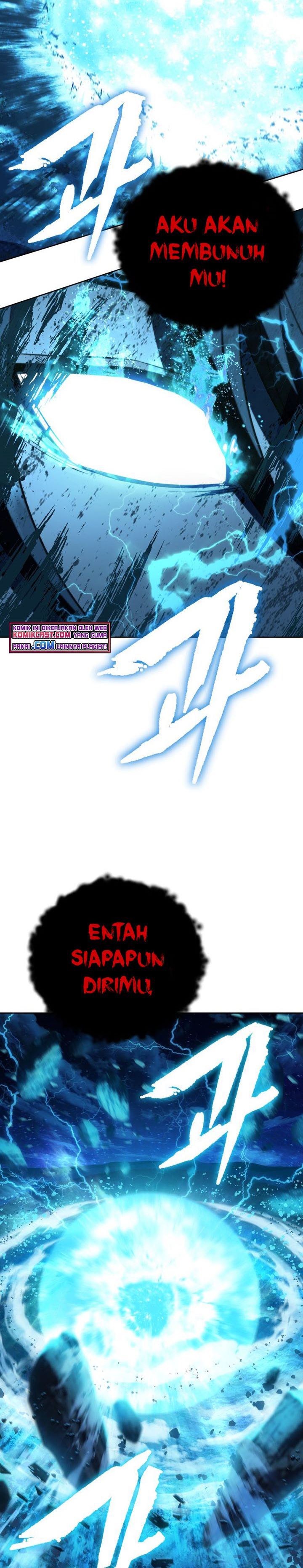 image-komik-maxed-out-leveling-chapter-1-41/53