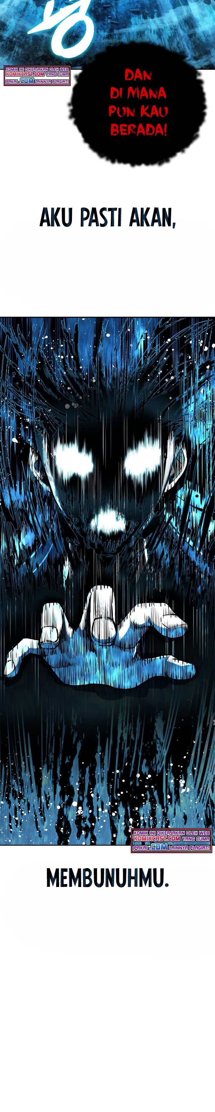 image-komik-maxed-out-leveling-chapter-1-42/53