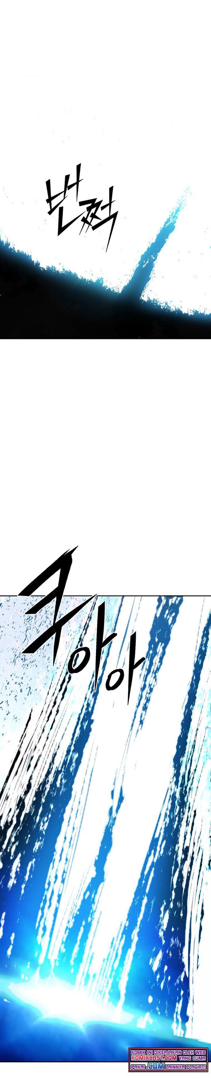 image-komik-maxed-out-leveling-chapter-1-43/53