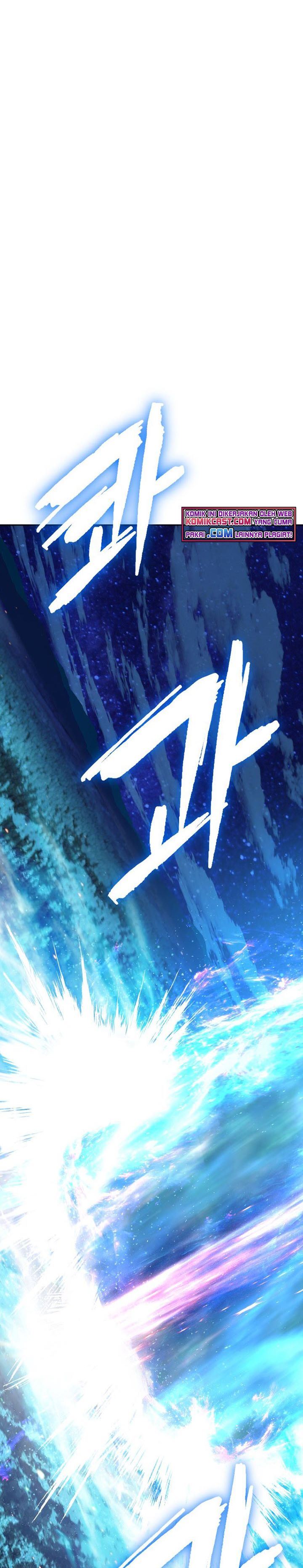 image-komik-maxed-out-leveling-chapter-1-44/53