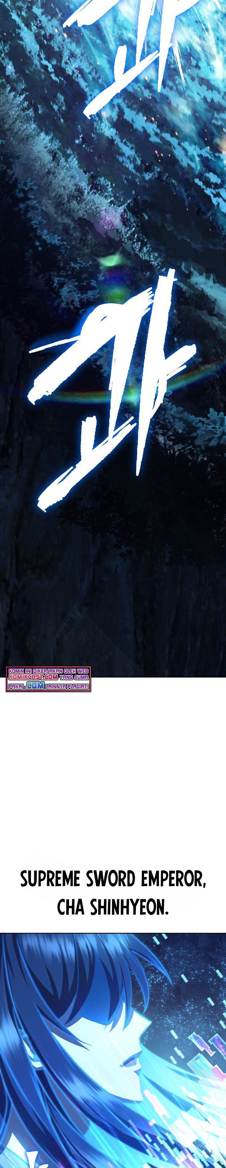 image-komik-maxed-out-leveling-chapter-1-45/53