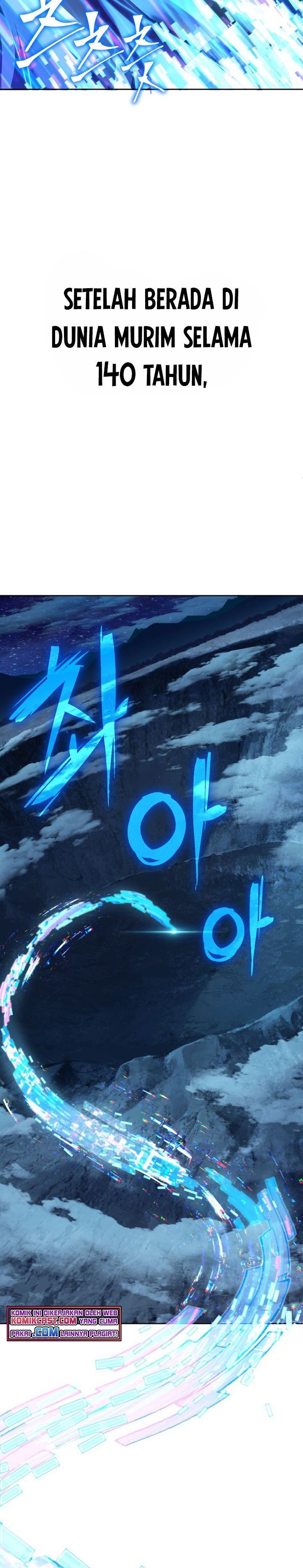 image-komik-maxed-out-leveling-chapter-1-46/53