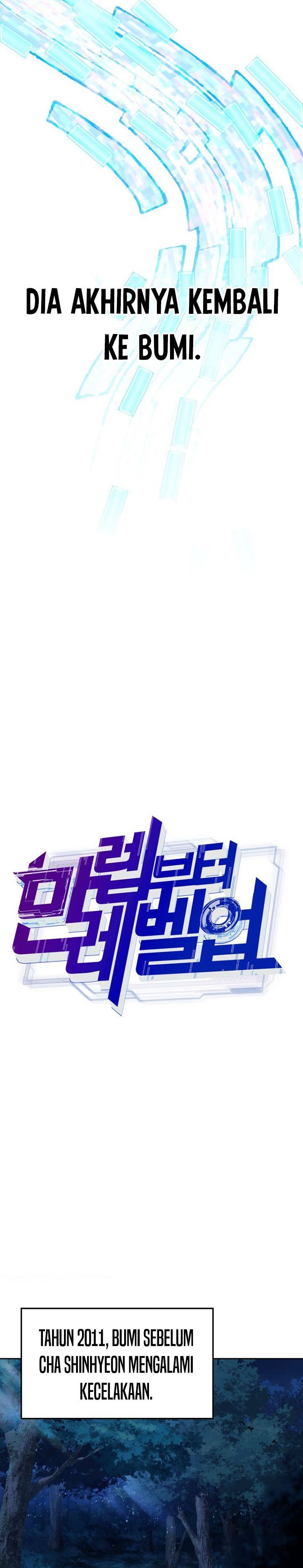 image-komik-maxed-out-leveling-chapter-1-47/53