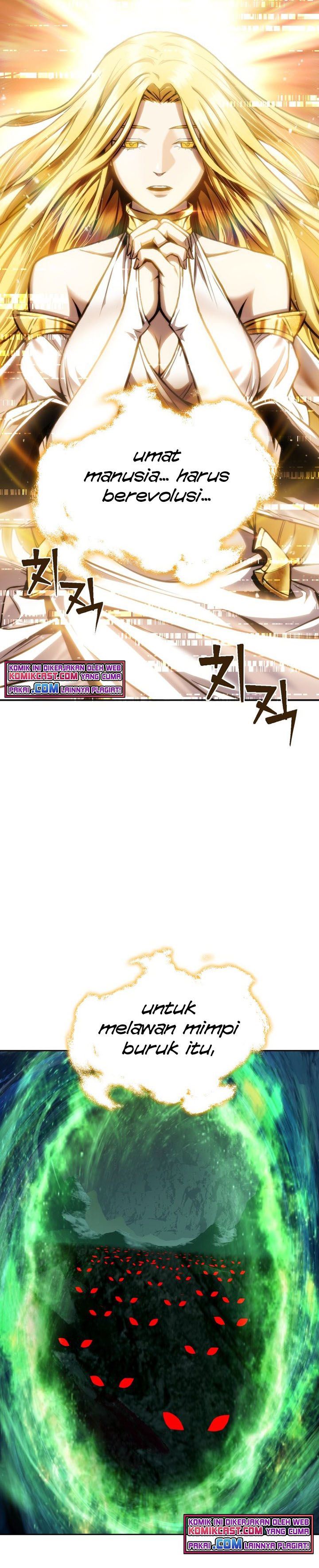 image-komik-maxed-out-leveling-chapter-1-49/53