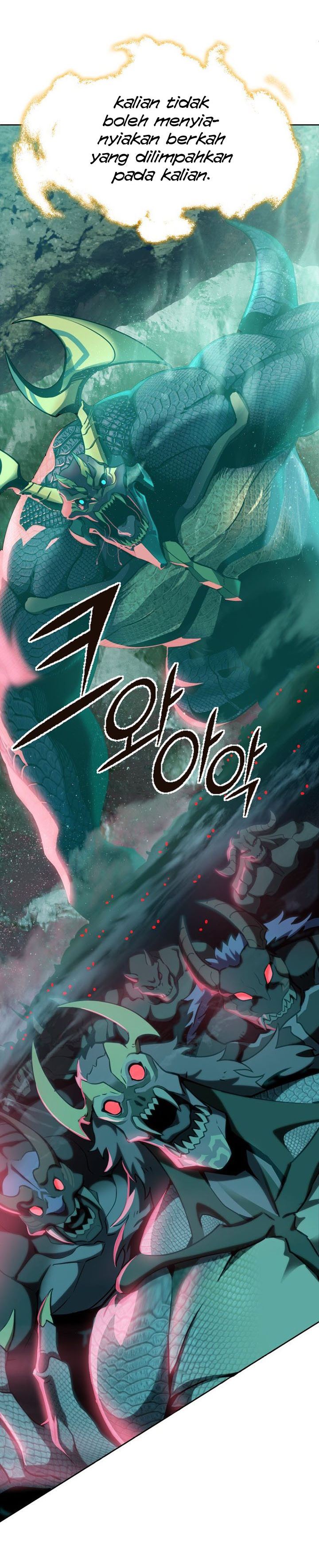 image-komik-maxed-out-leveling-chapter-1-50/53