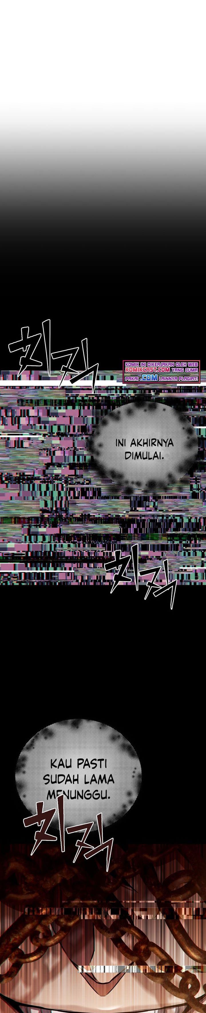 image-komik-maxed-out-leveling-chapter-1-51/53