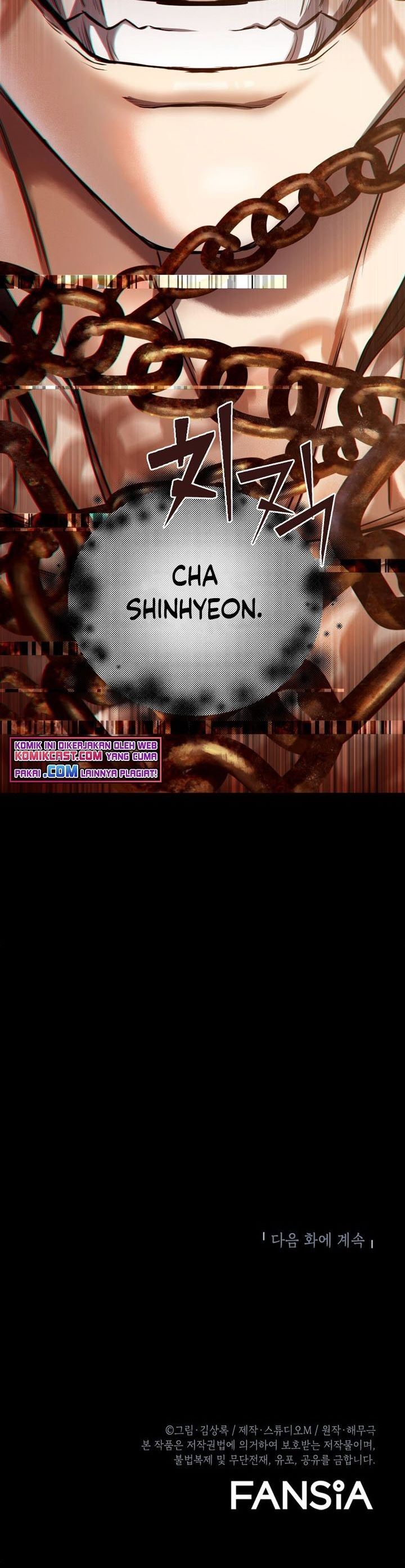 image-komik-maxed-out-leveling-chapter-1-52/53