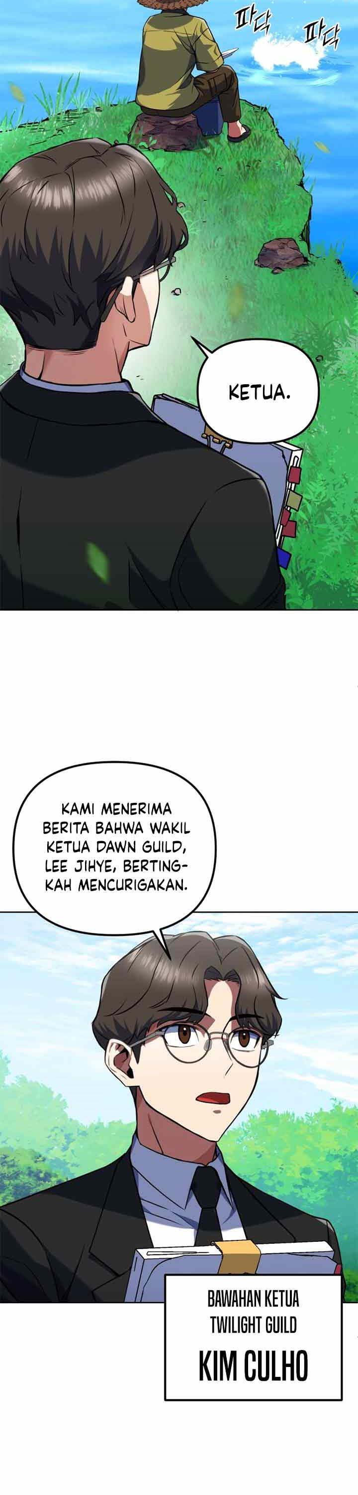 image-komik-maxed-out-leveling-chapter-10-1/48