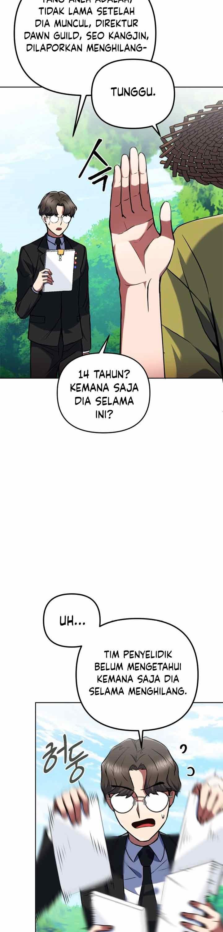 image-komik-maxed-out-leveling-chapter-10-4/48
