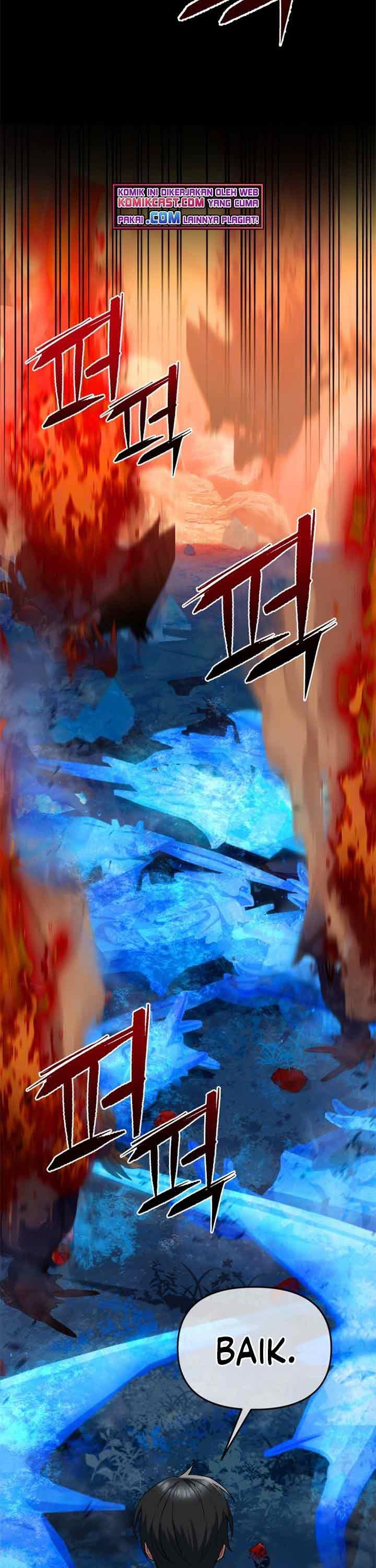 image-komik-maxed-out-leveling-chapter-10-10/48