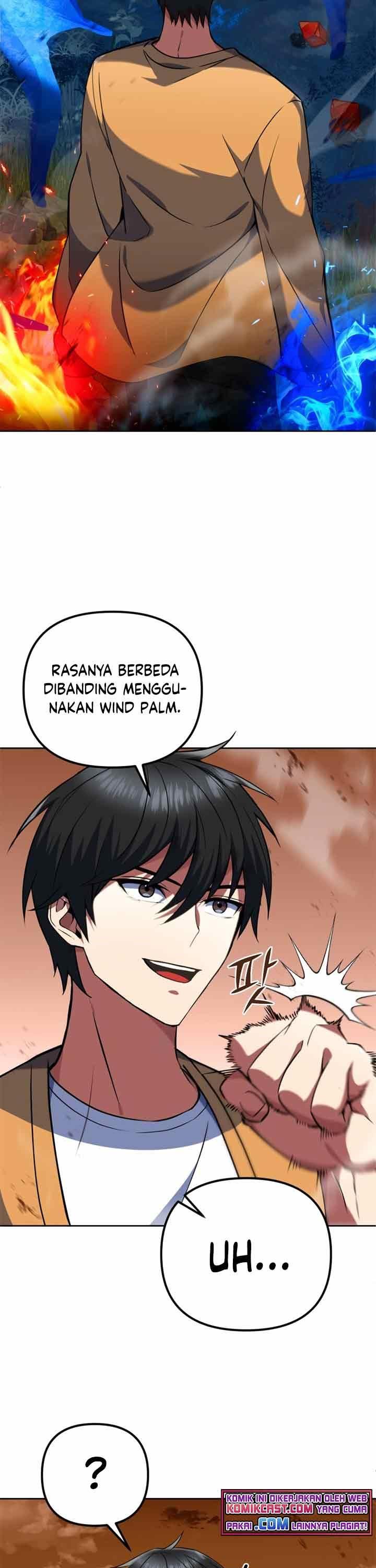 image-komik-maxed-out-leveling-chapter-10-11/48