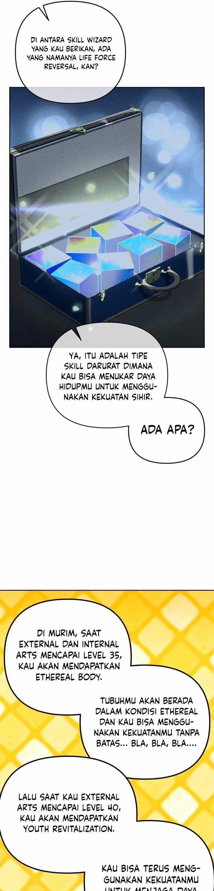 image-komik-maxed-out-leveling-chapter-10-14/48