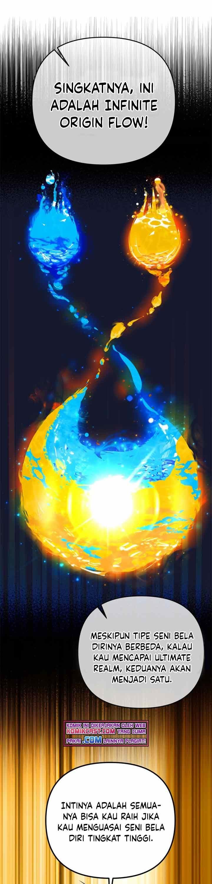 image-komik-maxed-out-leveling-chapter-10-16/48