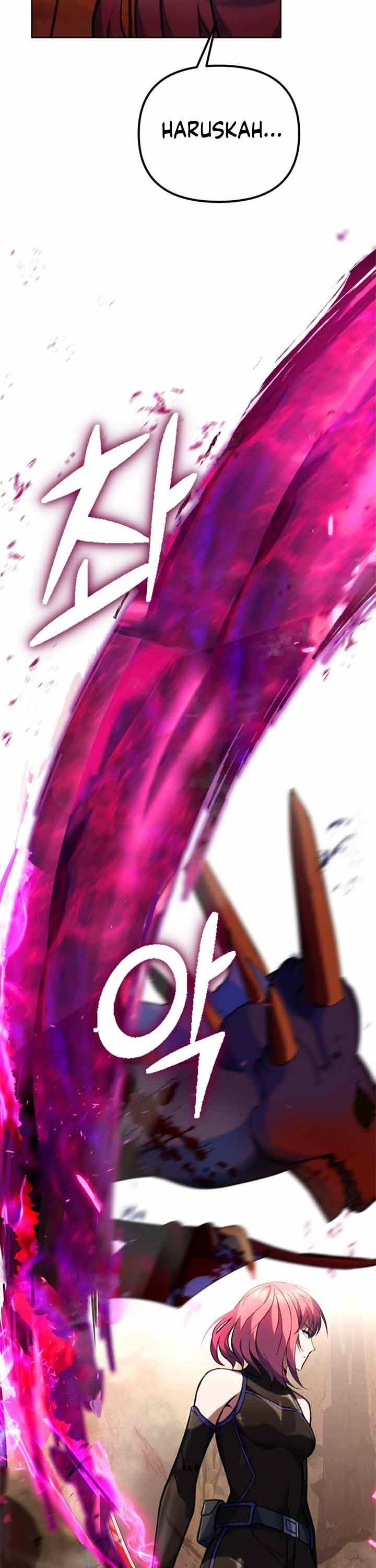 image-komik-maxed-out-leveling-chapter-10-19/48