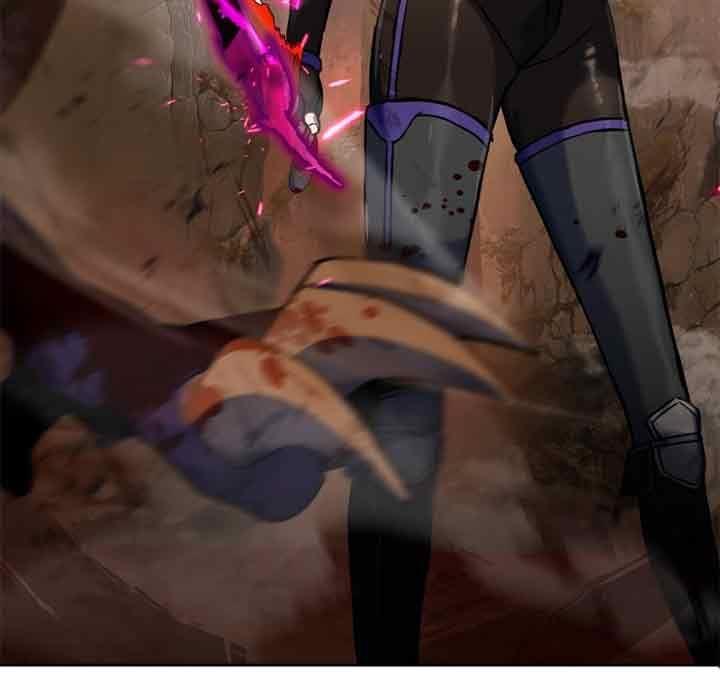 image-komik-maxed-out-leveling-chapter-10-20/48