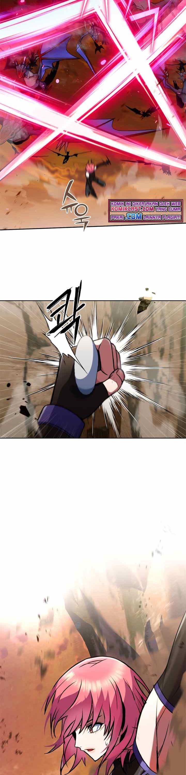 image-komik-maxed-out-leveling-chapter-10-22/48