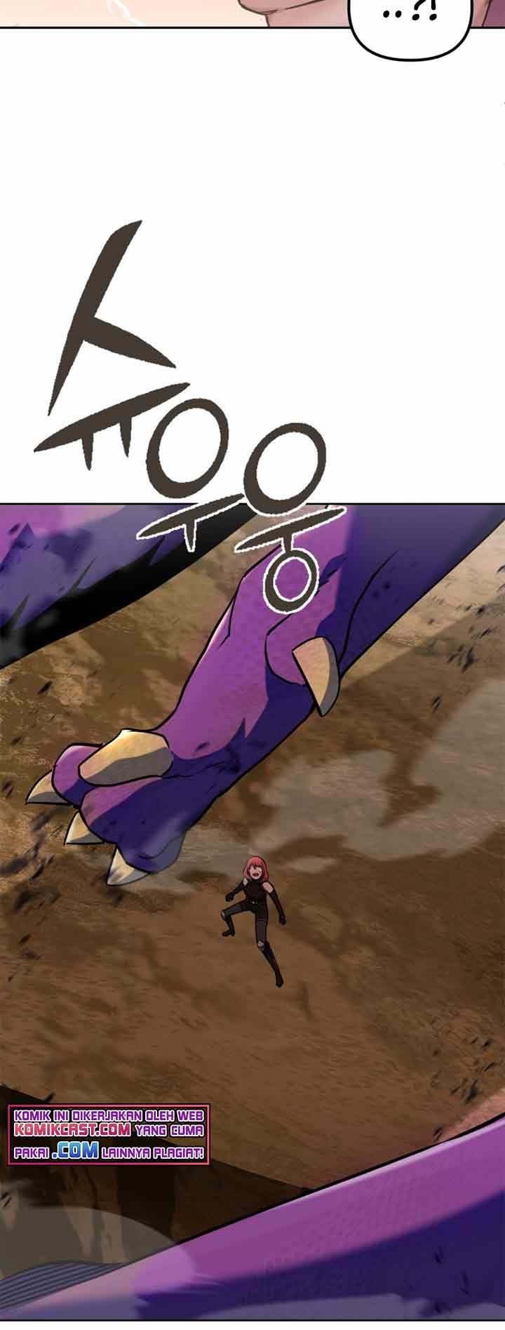 image-komik-maxed-out-leveling-chapter-10-27/48