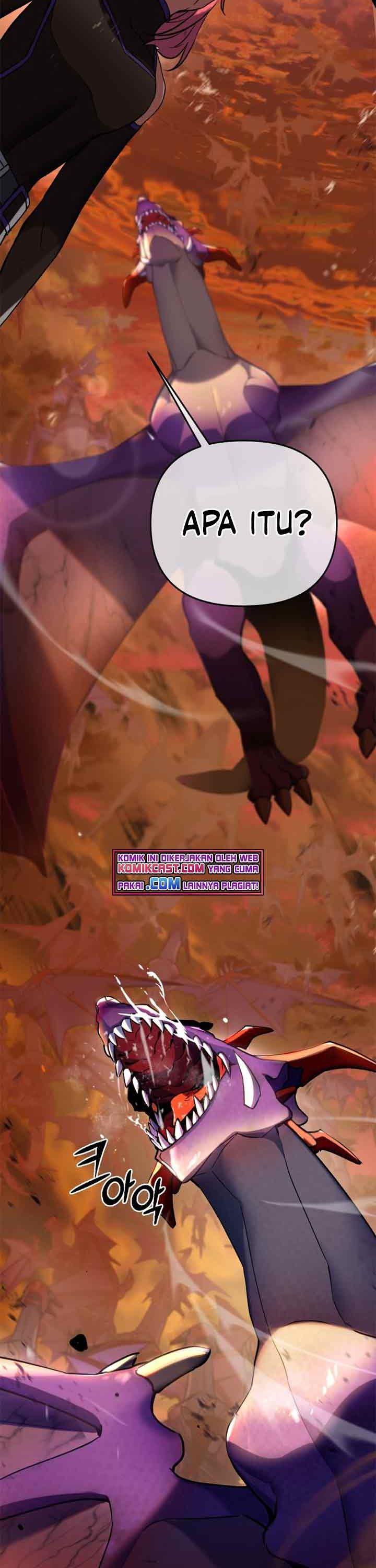 image-komik-maxed-out-leveling-chapter-10-29/48