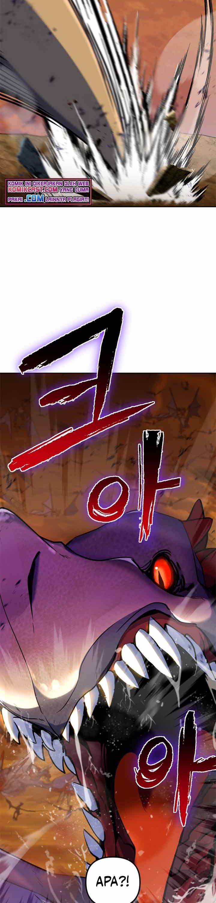 image-komik-maxed-out-leveling-chapter-10-31/48