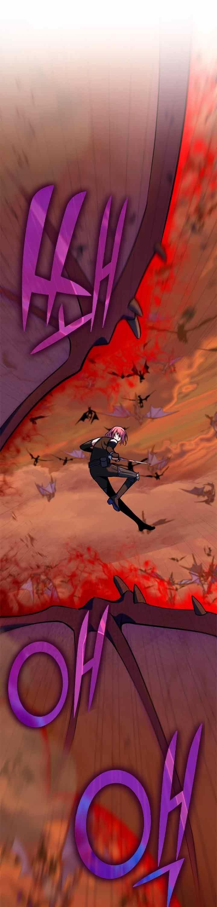 image-komik-maxed-out-leveling-chapter-10-34/48