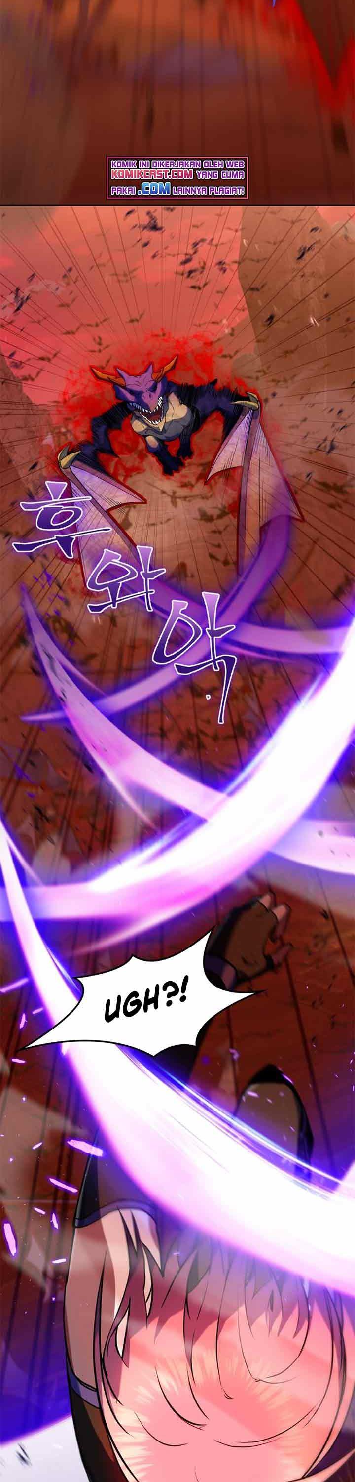 image-komik-maxed-out-leveling-chapter-10-35/48