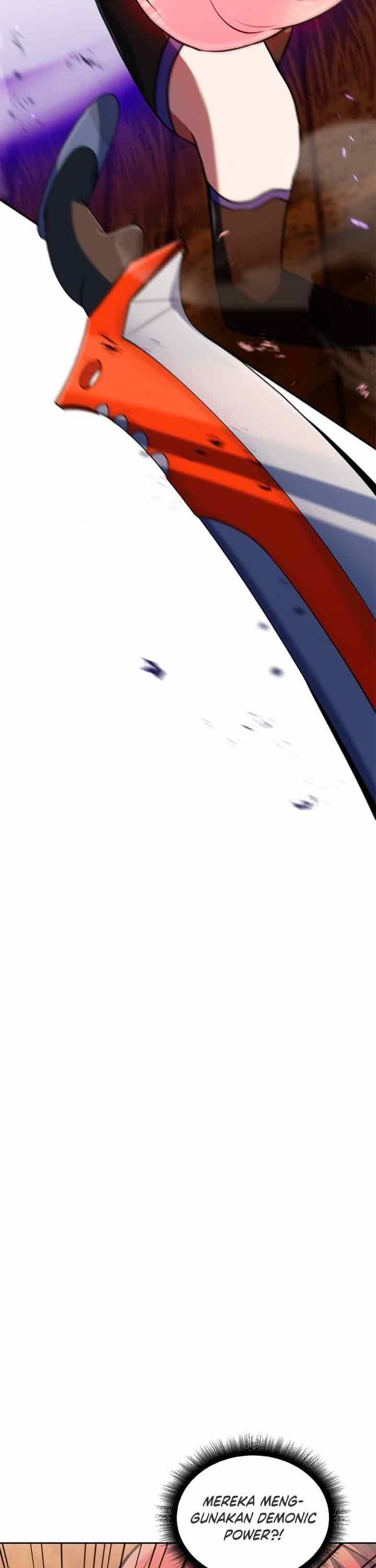 image-komik-maxed-out-leveling-chapter-10-36/48