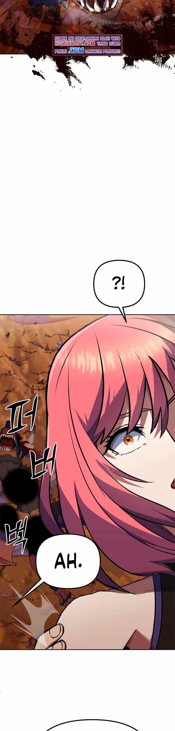 image-komik-maxed-out-leveling-chapter-10-38/48