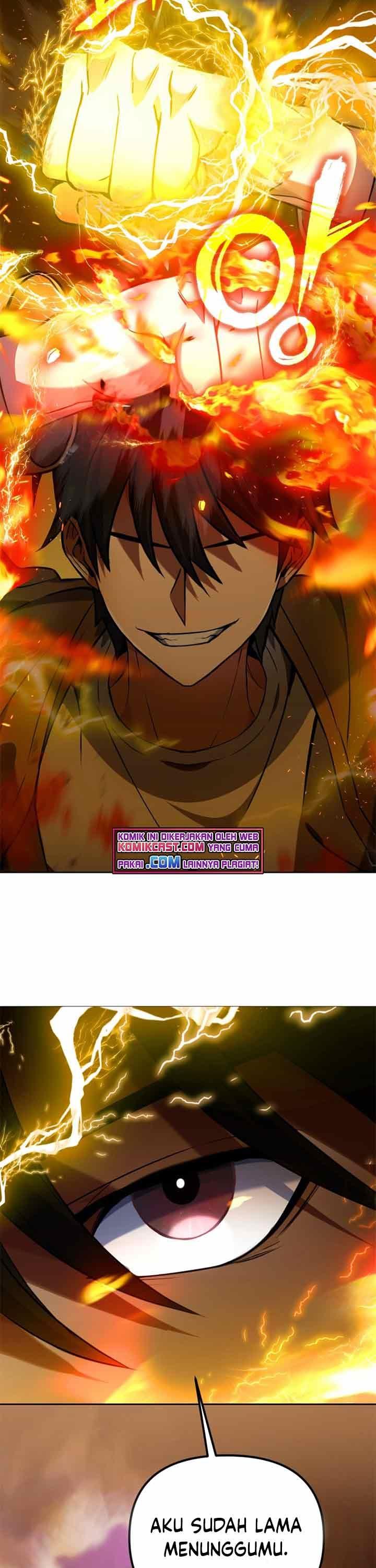 image-komik-maxed-out-leveling-chapter-10-45/48