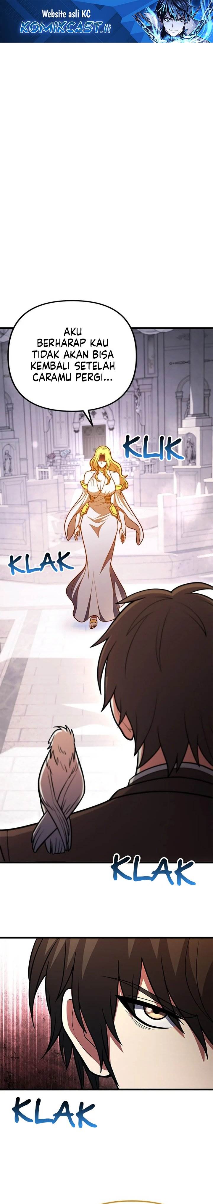 image-komik-maxed-out-leveling-chapter-100-0/38