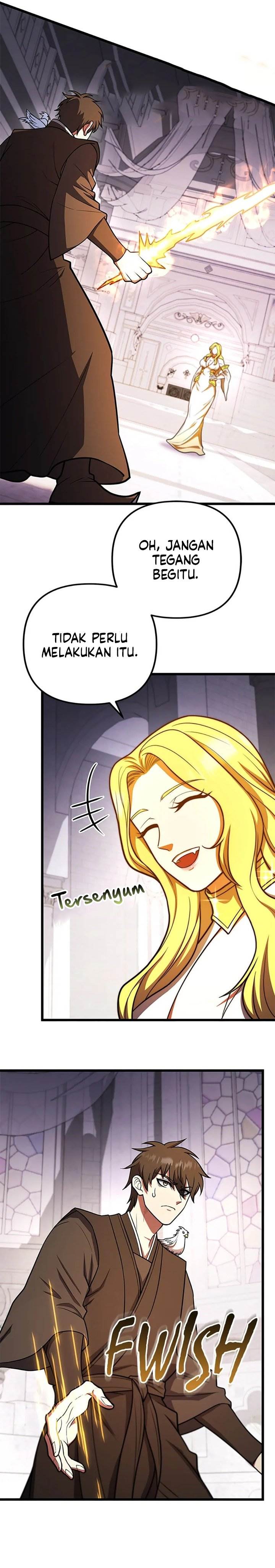 image-komik-maxed-out-leveling-chapter-100-2/38