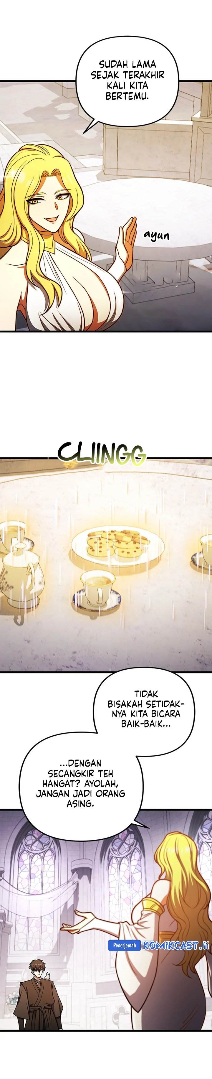 image-komik-maxed-out-leveling-chapter-100-3/38