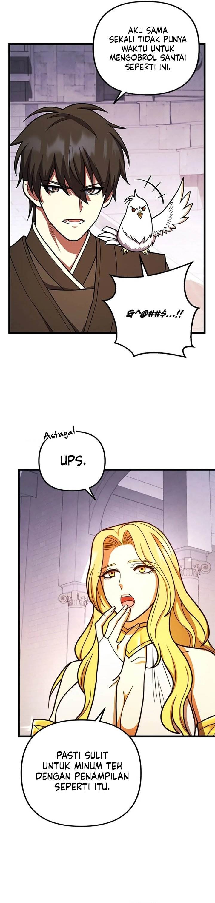 image-komik-maxed-out-leveling-chapter-100-4/38