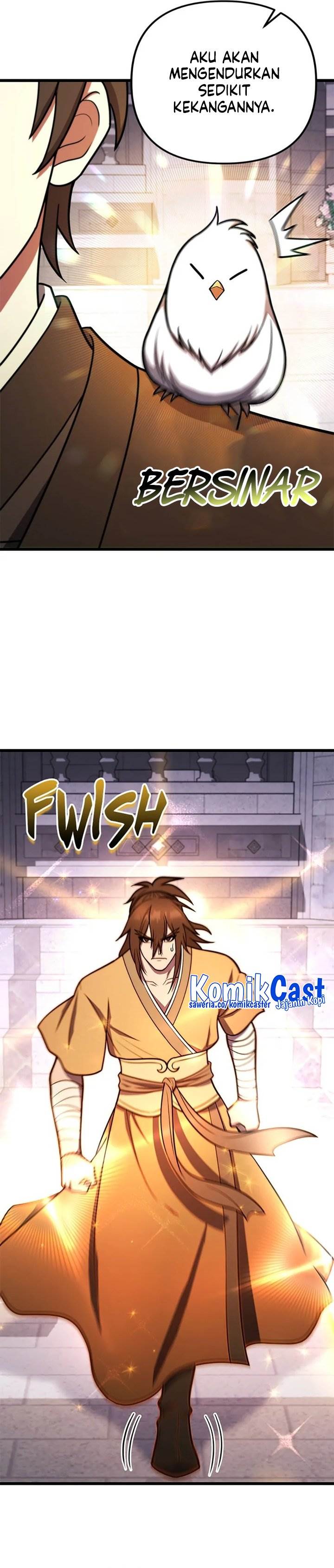 image-komik-maxed-out-leveling-chapter-100-5/38